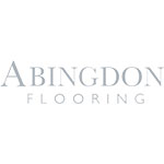 Abingdon Flooring