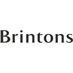 Brintons