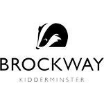 Brockway Kidderminster