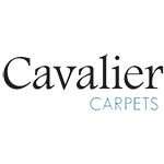 Cavalier Carpets