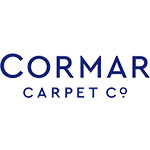 Cormar Carpet Co