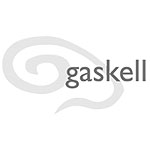 Gaskell