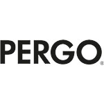 Pergo