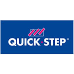 QuickStep