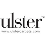 Ulster Carpets