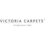 Victoria Carpets