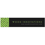 Wood innovations