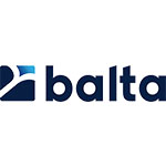 Balta Group