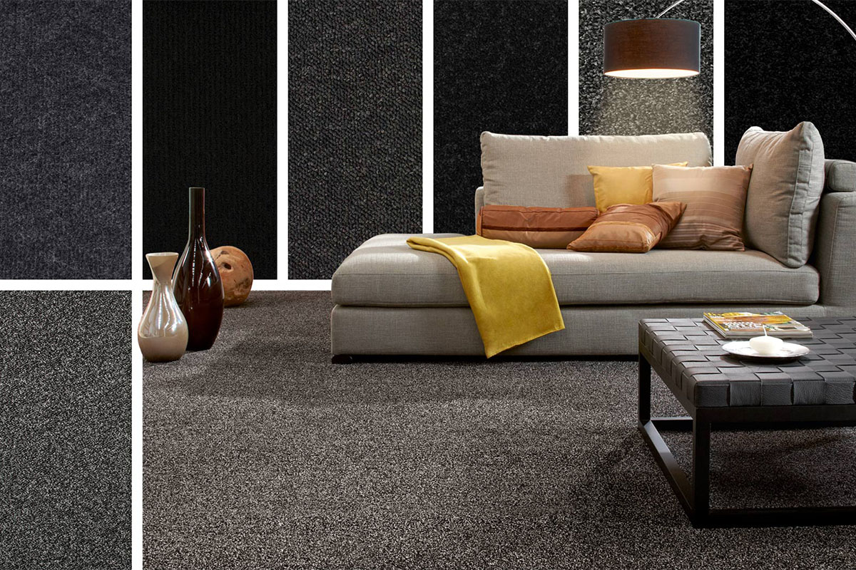 Floorking carpet sales