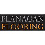 flanagan flooring