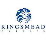 kingsmead