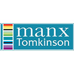 manx tomkinson