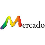 mercado