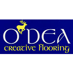 o'dea creative flooring