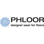 phloor