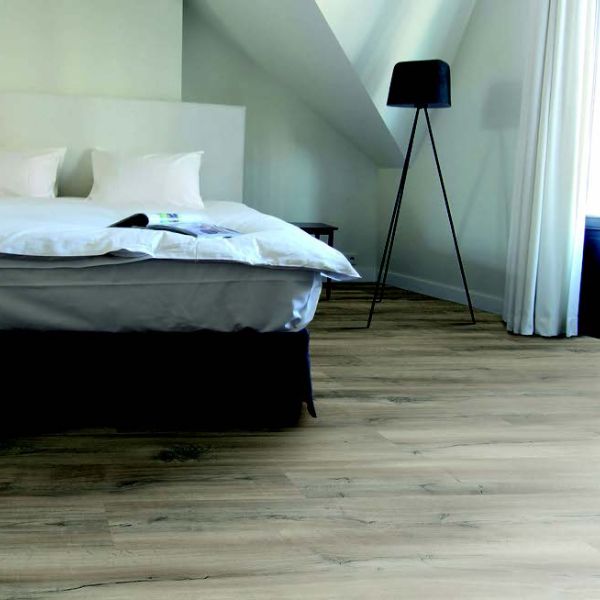 Supreme Hydro 12mm FloorKing Antrim