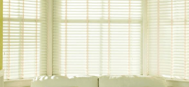 perfect fit roller blinds